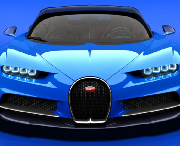 2016 03 01 10 13 01 Chiron Bugatti - Bugatti Chiron Top Speed, Specs & Price 2016 03 01 10 13 01 Chiron Bugatti