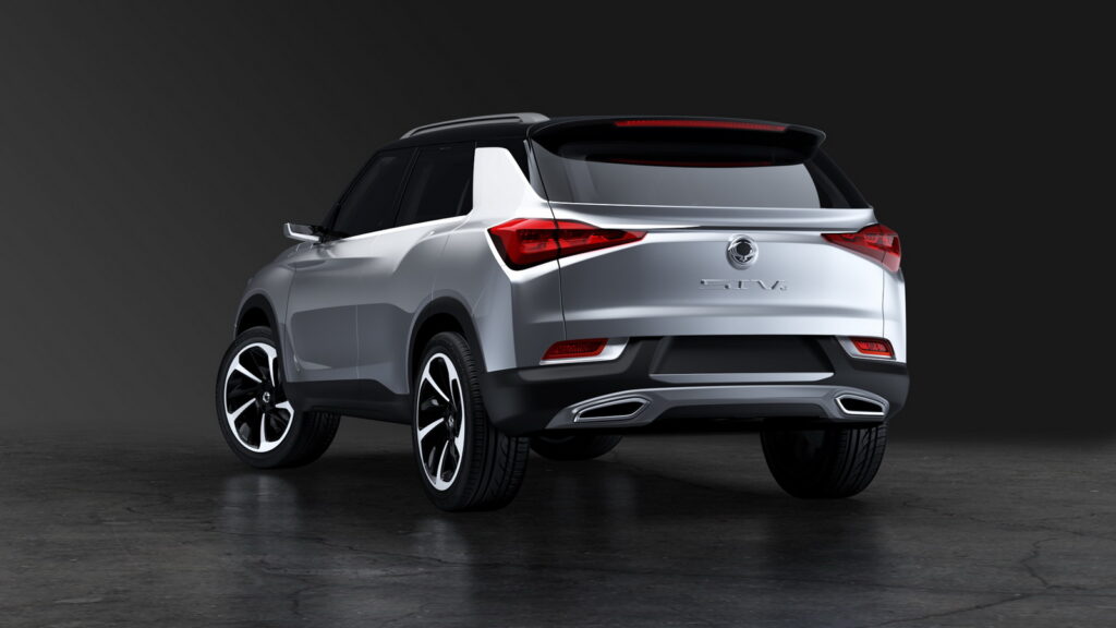 2016-ssangyong-siv-2-concept-3