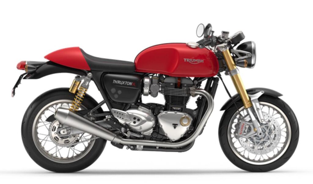 triumph-thruxton-1200-r-side-view