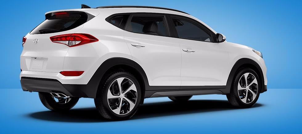 2016-hyundai-tucson-rear-3-quarter