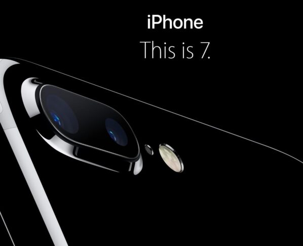 2016 09 08 14 07 06 Apple - Apple iPhone 7 & 7 Plus Launched: Starting from $649 2016 09 08 14 07 06 Apple