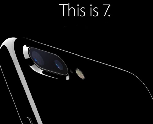 2016 09 10 16 17 47 iPhone 7 Apple - Apple iPhone 7 Now Available in India on Flipkart & Amazon 2016 09 10 16 17 47 iPhone 7 Apple