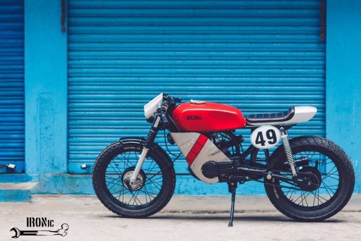 ironic-engineerings-yamaha-rx100-cafe-racer-2