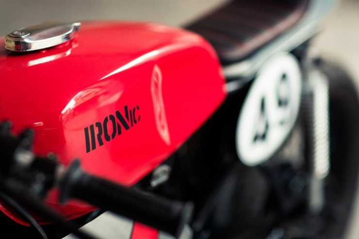 ironic-engineerings-yamaha-rx100-cafe-racer-4