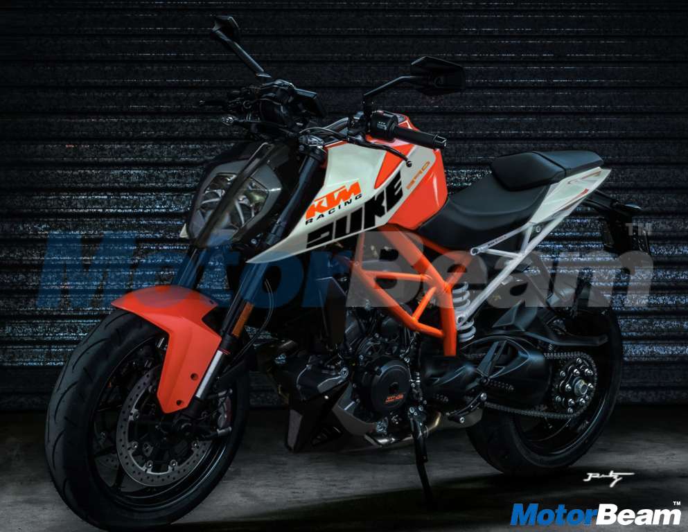 ktm-duke-390-2017