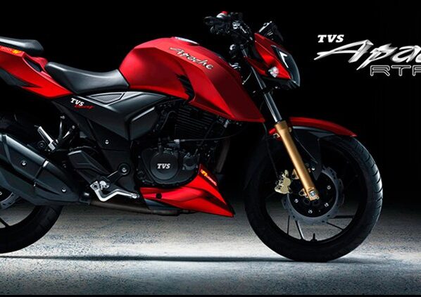 apache rtr 200 fi delayed - Price of TVS Apache RTR 200 Listed on the Official Website apache rtr 200 fi delayed