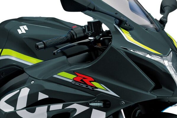 rendering gsx r250 gixxer 250 - Suzuki Gixxer 250 all-set to be revealed in coming weeks rendering gsx r250 gixxer 250