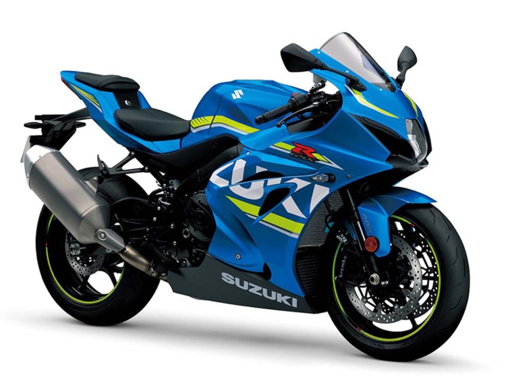 2017-suzuki-gsx-r1000-03