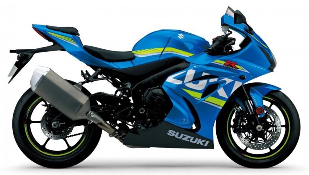 2017-suzuki-gsx-r1000-18