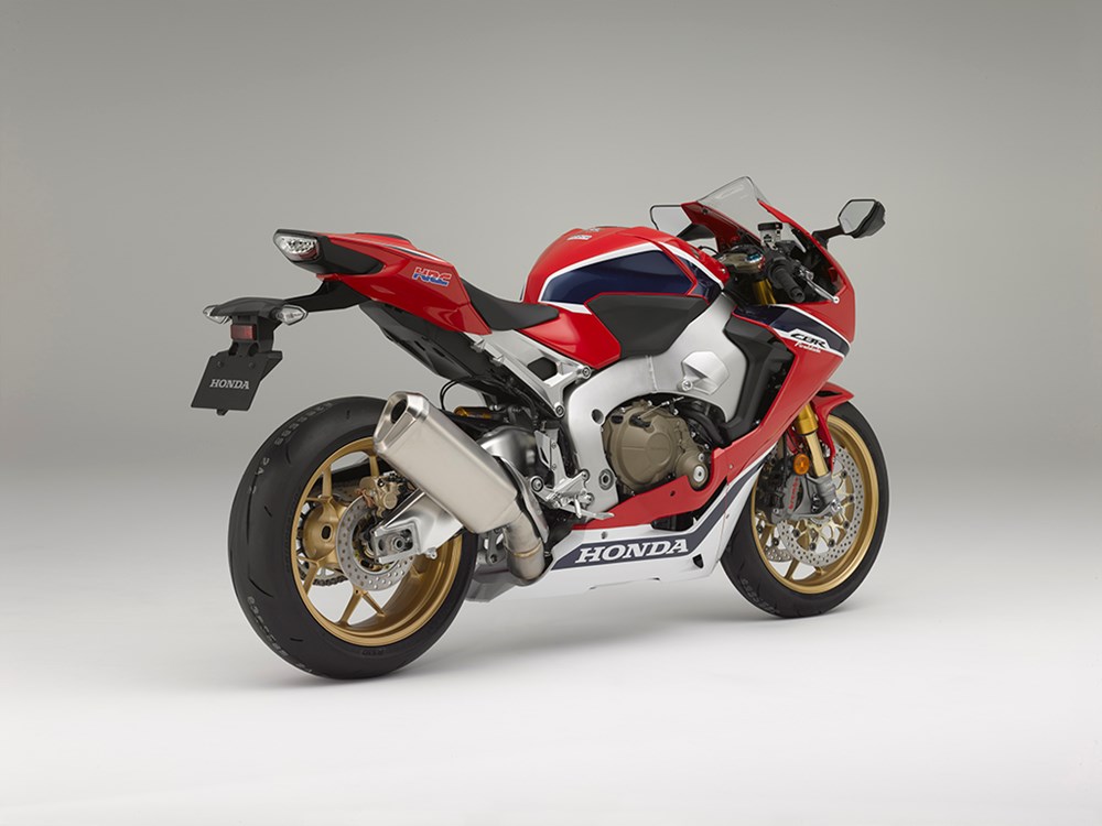 cbr1000rr_sp1_04