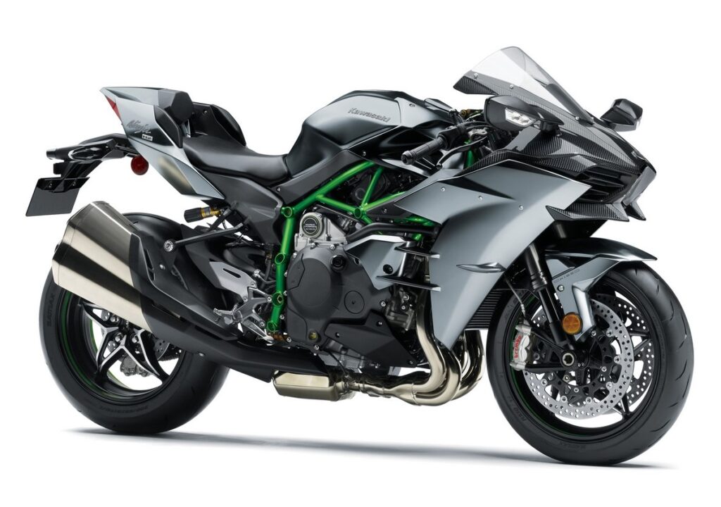 kawasaki-ninja-h2-carbon-2017-02