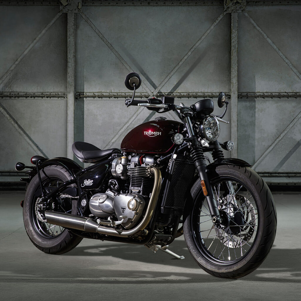 new-triumph-bobber-9