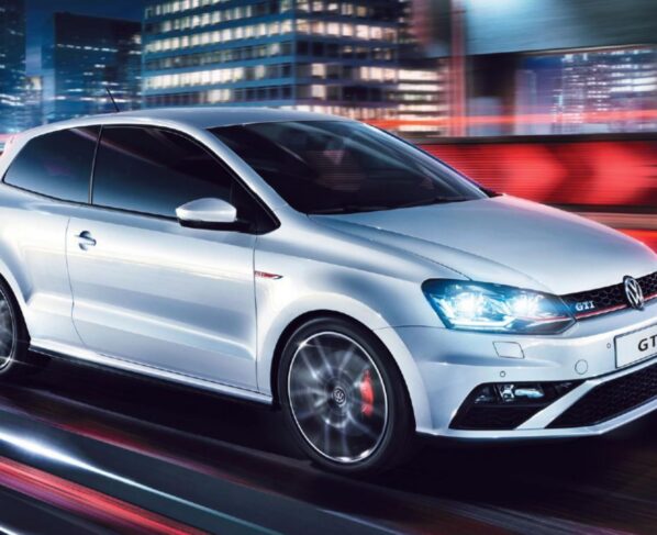 2016 11 03 12 25 14 volkswagen gti.pdf - Volkswagen Polo GTi Launched in India at Rs 25.99 lakh 2016 11 03 12 25 14 volkswagen gti.pdf