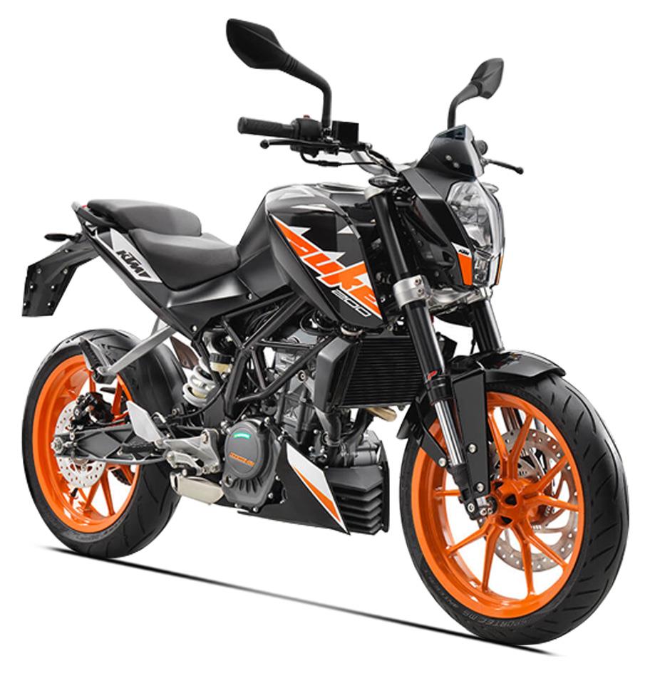 2017-ktm-duke-200-front-3-quarter