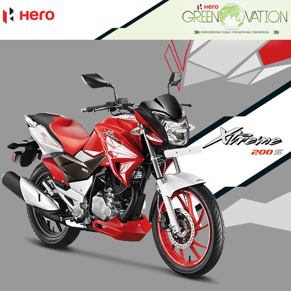 hero-xtreme-200s-1