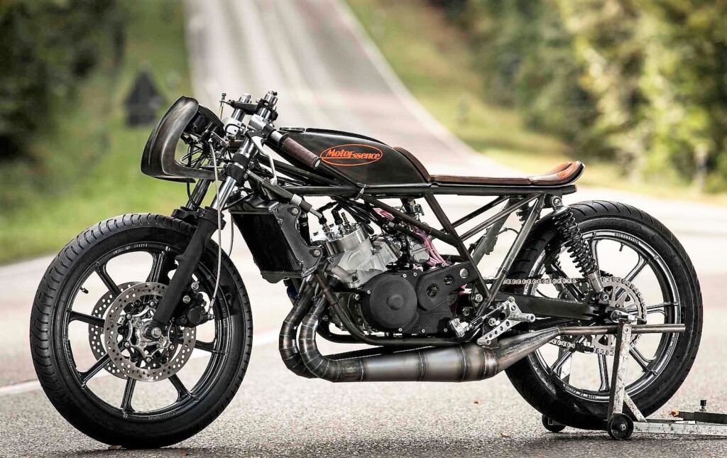 yamaha-rd350-falcon-by-moto-essence-side-left