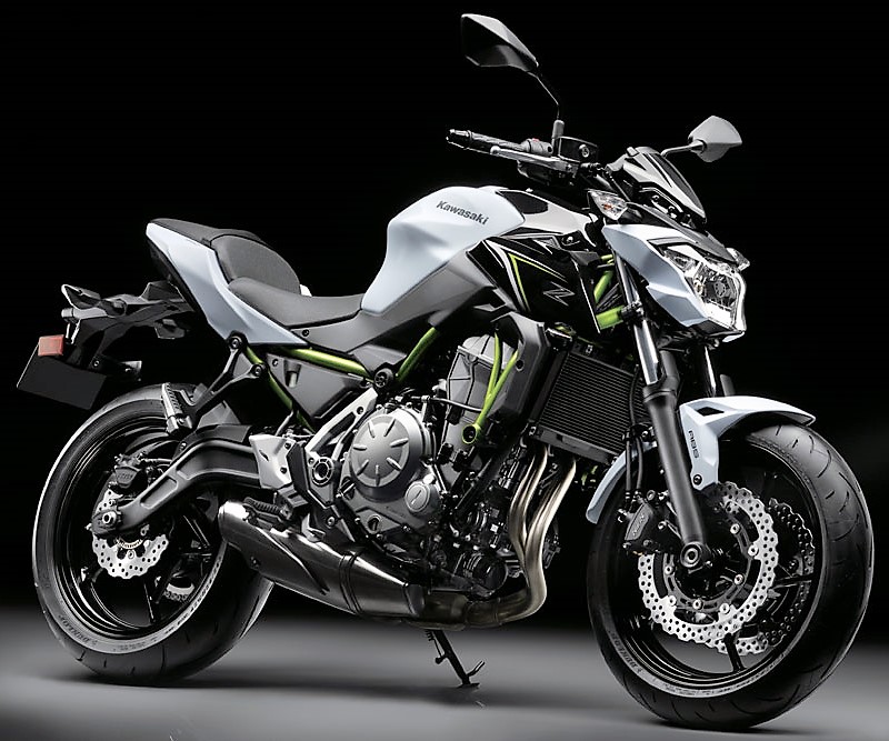 kawasaki z650 photos trois quart hd - Discounts & Cashback on Kawasaki Z250, Z650, Ninja 650 & Versys 650 kawasaki z650 photos trois quart hd