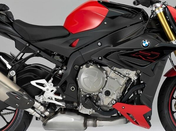 bmw dealership pune - BMW Motorrad India to Open 1st Dealership in Pune on April 14 bmw dealership pune