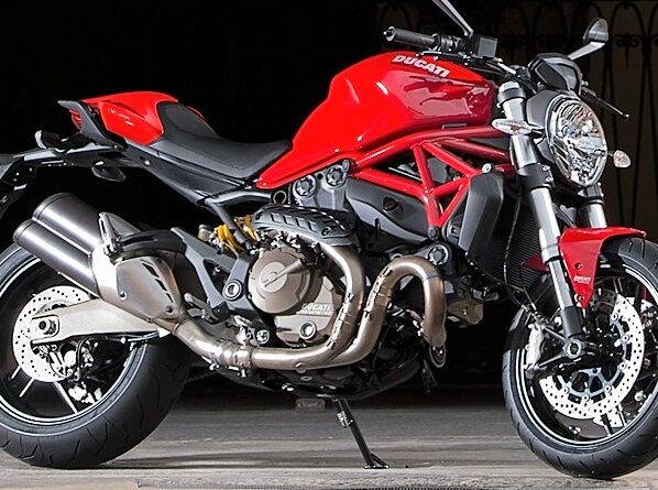 ducati discounts - Heavy Discounts on BS3 Bikes and Scooters in India ducati discounts