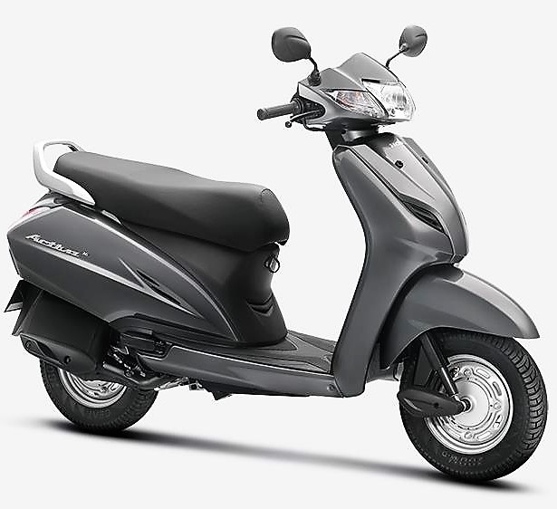 honda-activa-3g-front-3-quarter