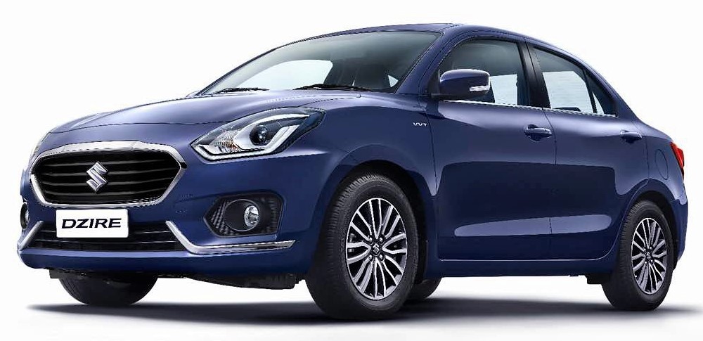 2017-Maruti-Dzire-Official-Photo-1