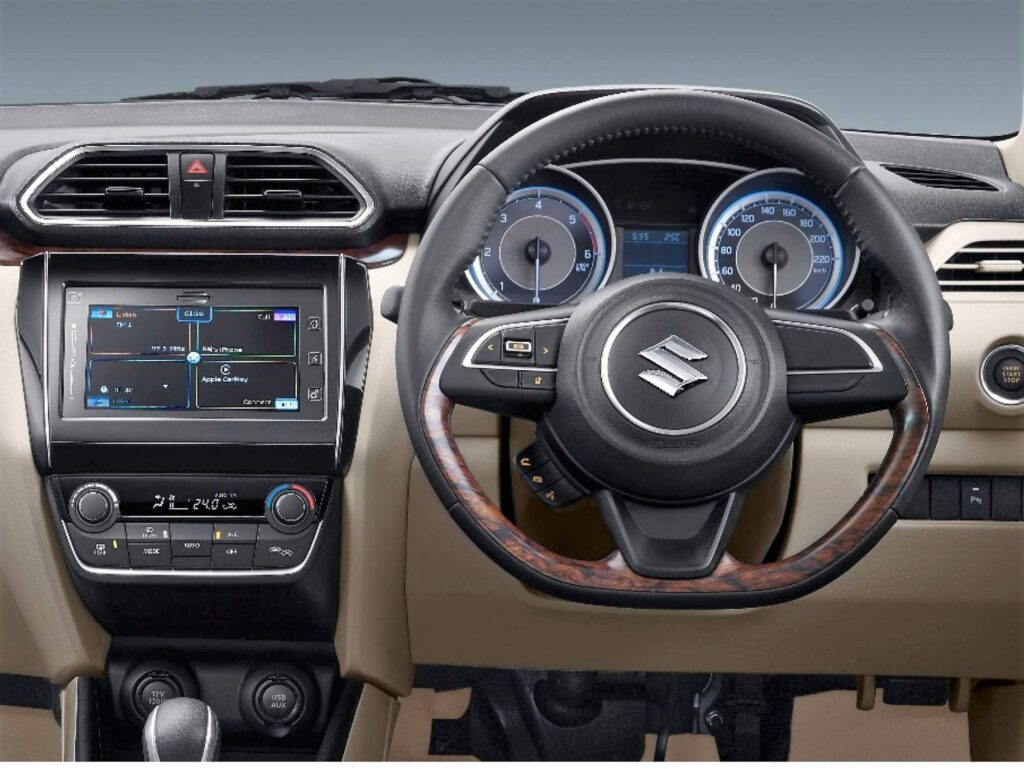 2017-Maruti-Dzire-Official-Photo-2