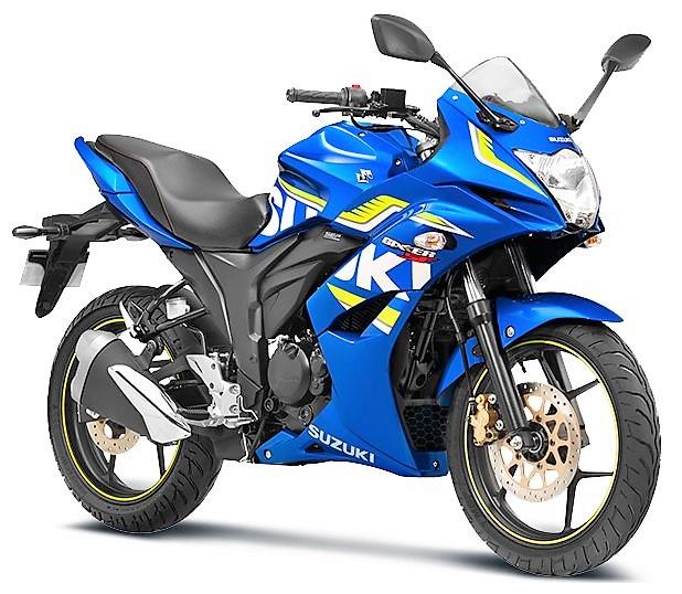 2017-suzuki-gixxer-sf