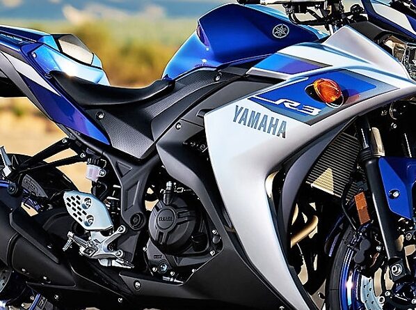 BS3 Ban Yamaha R3 - Rs 5000 Crore Worth of Stocks Left Unsold Due to BS3 Ban in India BS3 Ban Yamaha R3