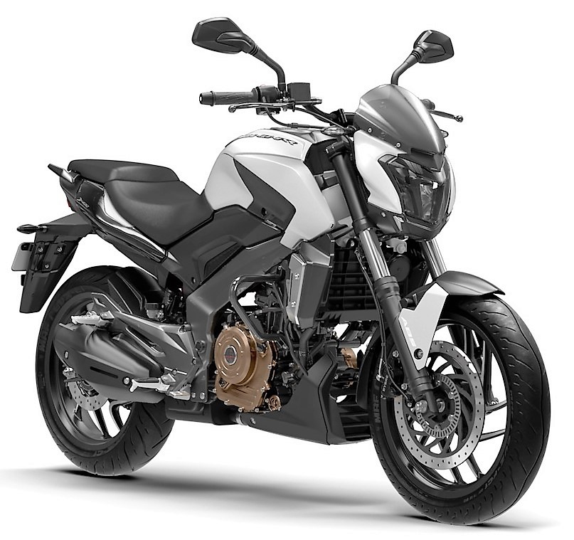 Bajaj-Dominar-Moon-White (2)