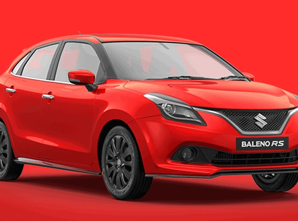 baleno sales - Top 25 Best-Selling Cars in India [June 2017] baleno sales