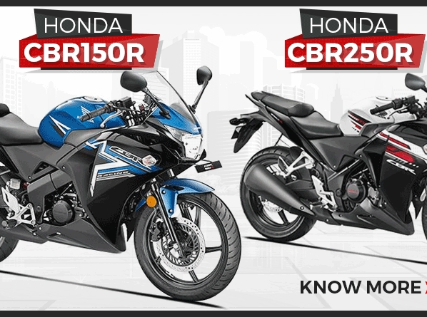 honda cbr150r 250r - Honda CBR150R & CBR250R Removed from the Official Website honda cbr150r 250r