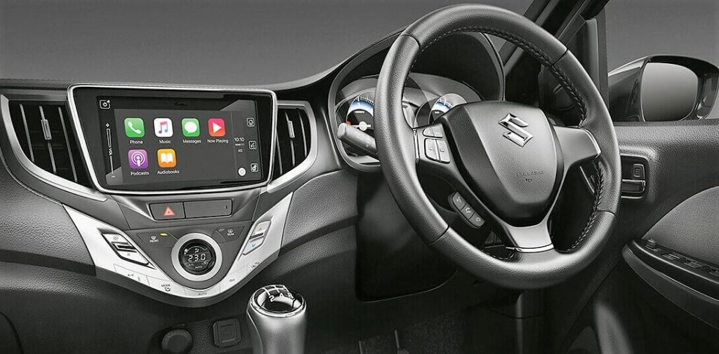 maruti-baleno-rs-interior