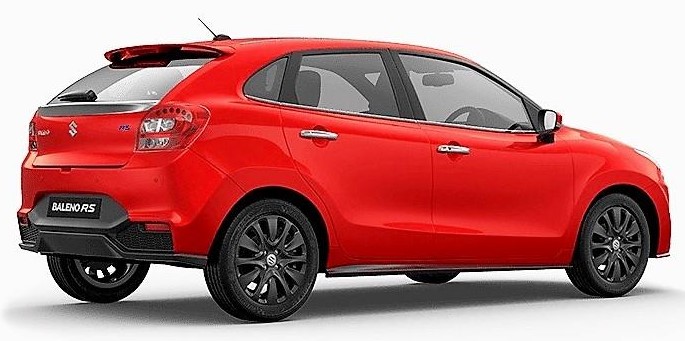 maruti-baleno-rs-rear-3-quarter