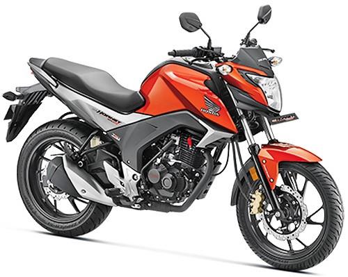 new-honda-cb-hornet-160r