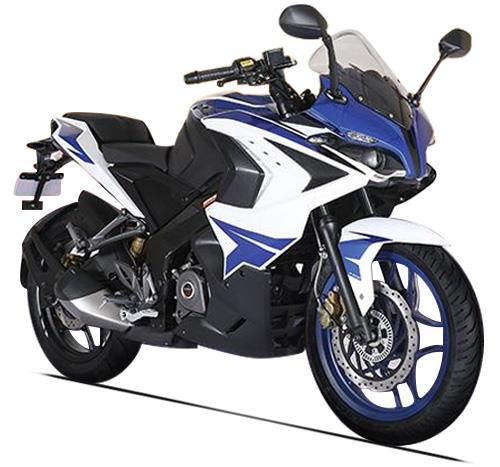 new-pulsar-rs200-blue