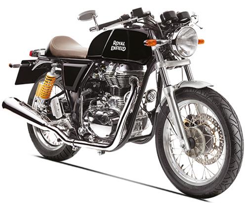 royal-enfield-continental-gt