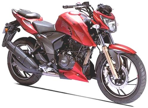 tvs-apache-rtr-200