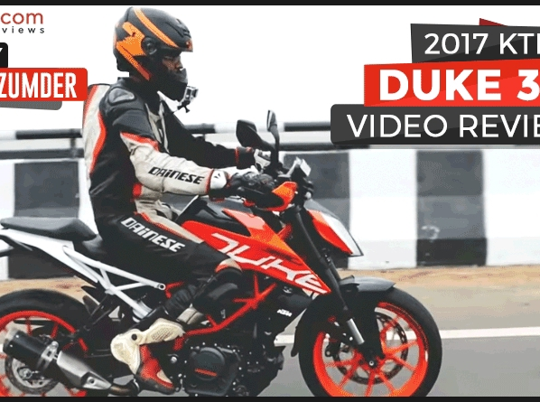 2017 KTM Duke 390 Video Review Ride With Rahul - 2017 KTM Duke 390 Video Review (300 kms) by Rahul Mazumder 2017 KTM Duke 390 Video Review Ride With Rahul