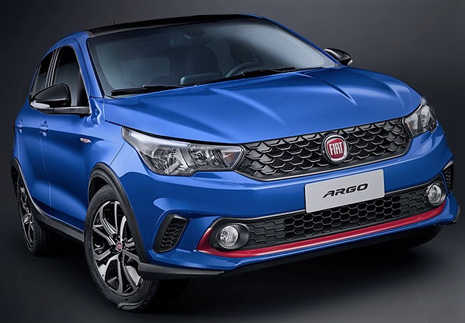 Fiat-Argo-Blue