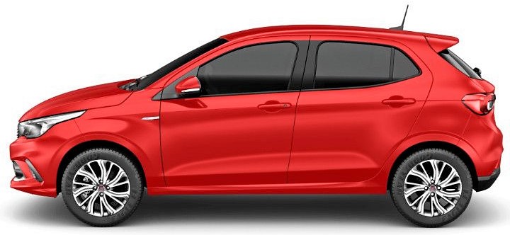 Fiat-Argo-Red-2