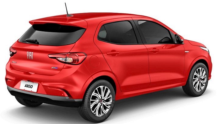 Fiat-Argo-Red-3