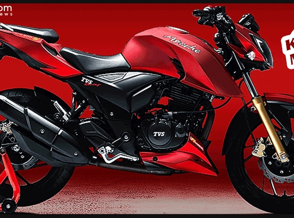 TVS BS3 BS4 Upgrade Offer 1 - TVS Motor Issues Circular to its Dealers | Offers Low-Cost BS4 Upgrade TVS BS3 BS4 Upgrade Offer 1