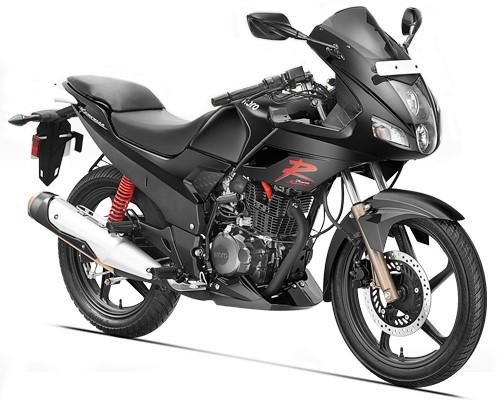 hero-karizma-r-version-2