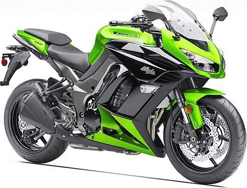 kawasaki-ninja-1000