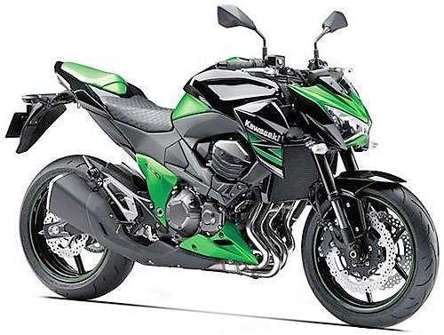 new-kawasaki-z800