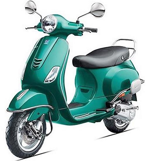 piaggio-vespa-vxl-150