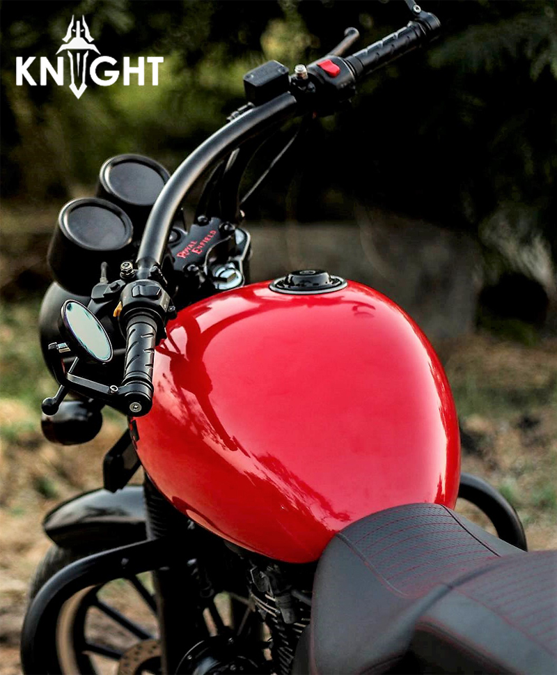 Royal-Enfield-Thunderbird-Knight-Auto-Customizer-3