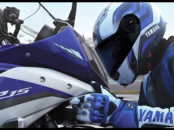 Post GST Yamaha Price List India - Yamaha Bikes Price List Post GST Yamaha Price List India