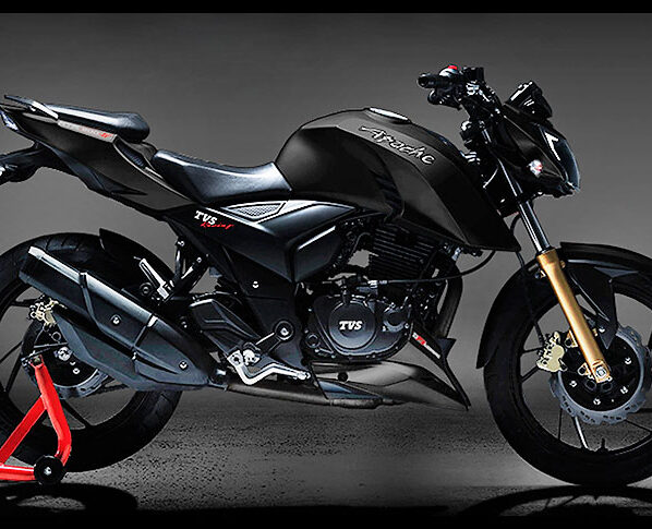 apache rtr 200 2v quick facts banner 3 - Top 10 Best-Selling Bikes & Scooters in India (July 2017) apache rtr 200 2v quick facts banner 3