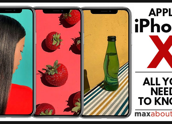 Apple iphone X Price in India - Apple iPhone X Price in India | Specifications & Launch Date Apple iphone X Price in India